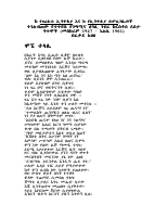 keristo1.pdf